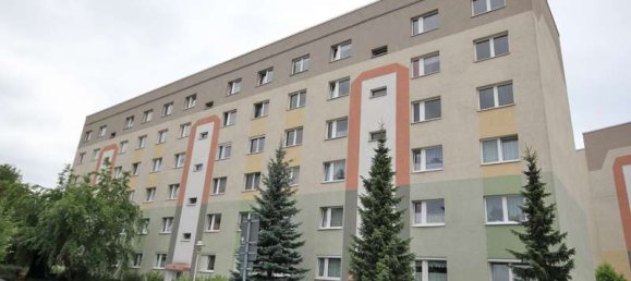 Apartamento de 1 dormitorio en Coswig, Germany No. 37115 2