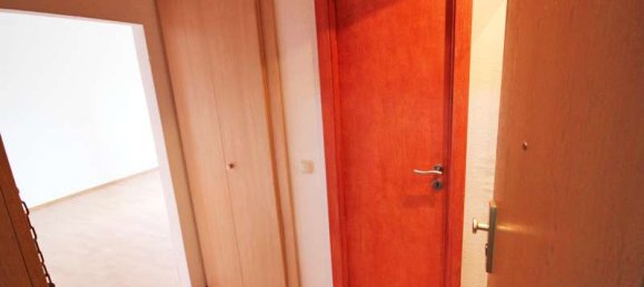 Apartamento de 1 dormitorio en Coswig, Germany No. 37115 3