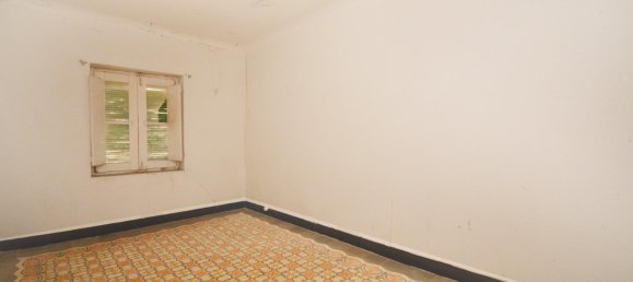 10 bedrooms House in Gallur, Spain No. 63716 12