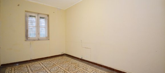 10 bedrooms House in Gallur, Spain No. 63716 37