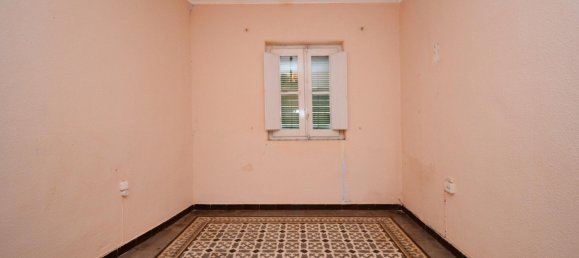 10 bedrooms House in Gallur, Spain No. 63716 26