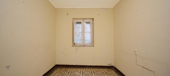 10 bedrooms House in Gallur, Spain No. 63716 39