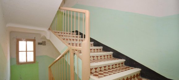 10 bedrooms House in Gallur, Spain No. 63716 46