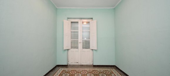 10 bedrooms House in Gallur, Spain No. 63716 31