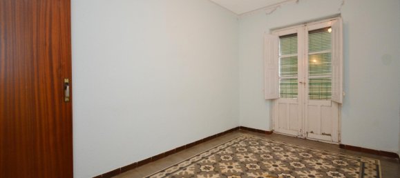 10 bedrooms House in Gallur, Spain No. 63716 34