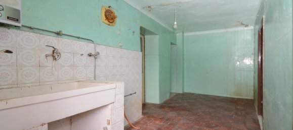 10 bedrooms House in Gallur, Spain No. 63716 19