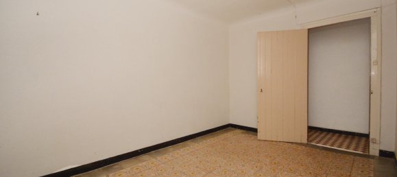 10 bedrooms House in Gallur, Spain No. 63716 16