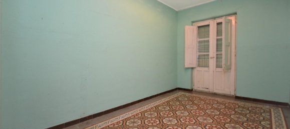 10 bedrooms House in Gallur, Spain No. 63716 30