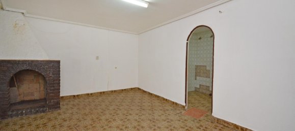 10 bedrooms House in Gallur, Spain No. 63716 42