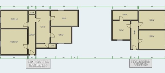 10 bedrooms House in Gallur, Spain No. 63716 4