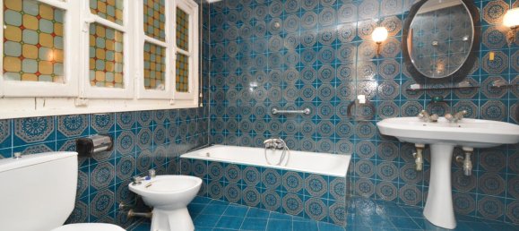 10 bedrooms House in Gallur, Spain No. 63716 29