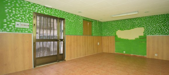 10 bedrooms House in Gallur, Spain No. 63716 2