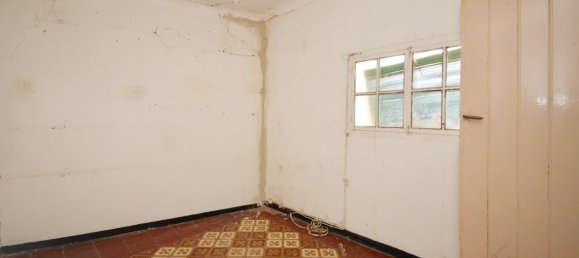 10 bedrooms House in Gallur, Spain No. 63716 21