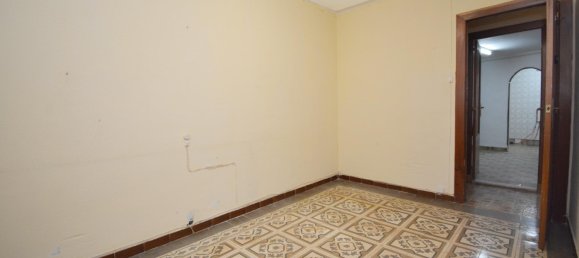 10 bedrooms House in Gallur, Spain No. 63716 40