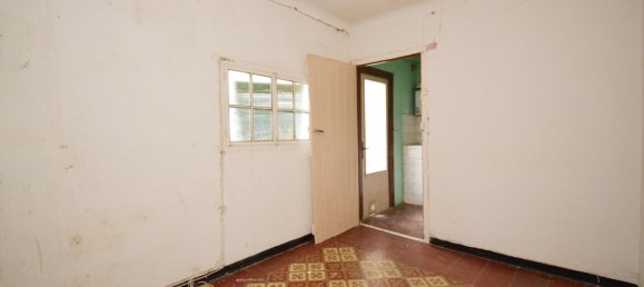 10 bedrooms House in Gallur, Spain No. 63716 22