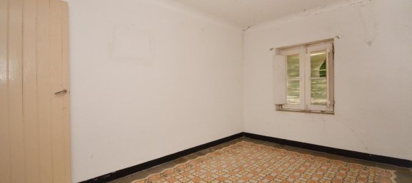 10 bedrooms House in Gallur, Spain No. 63716 14