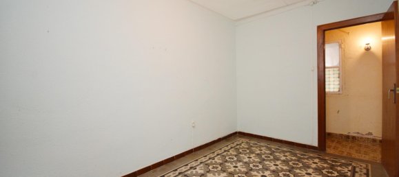 10 bedrooms House in Gallur, Spain No. 63716 36