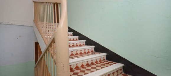 10 bedrooms House in Gallur, Spain No. 63716 24