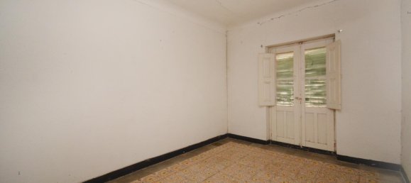 10 bedrooms House in Gallur, Spain No. 63716 11