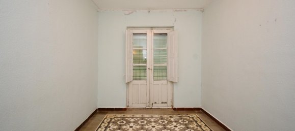 10 bedrooms House in Gallur, Spain No. 63716 35