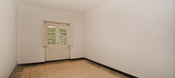 10 bedrooms House in Gallur, Spain No. 63716 10