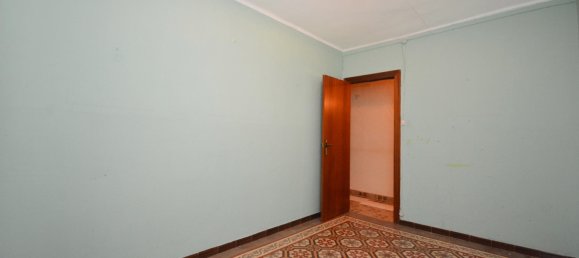 10 bedrooms House in Gallur, Spain No. 63716 32