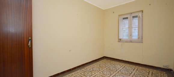 10 bedrooms House in Gallur, Spain No. 63716 38