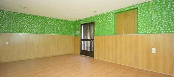 10 bedrooms House in Gallur, Spain No. 63716 3