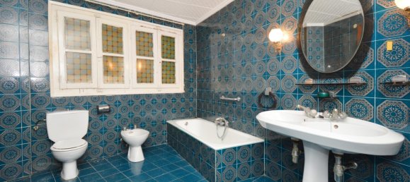 10 bedrooms House in Gallur, Spain No. 63716 28