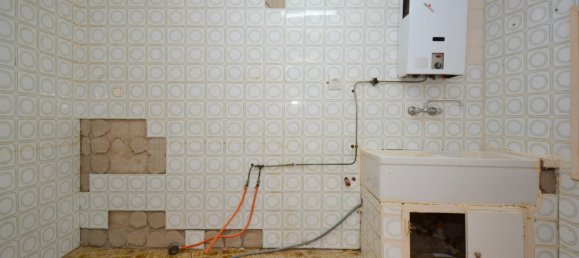 10 bedrooms House in Gallur, Spain No. 63716 44