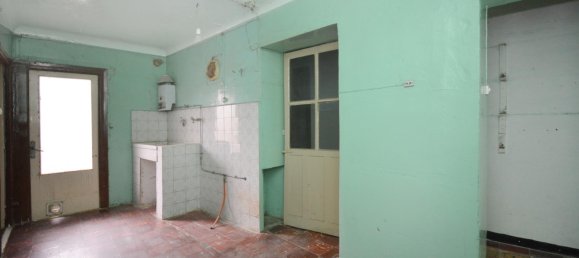 10 bedrooms House in Gallur, Spain No. 63716 17