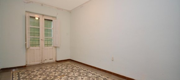 10 bedrooms House in Gallur, Spain No. 63716 33