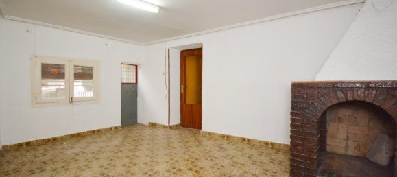 10 bedrooms House in Gallur, Spain No. 63716 41