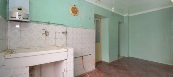 10 bedrooms House in Gallur, Spain No. 63716 23