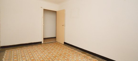 10 bedrooms House in Gallur, Spain No. 63716 15