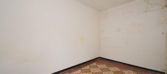 10 bedrooms House in Gallur, Spain No. 63716 20