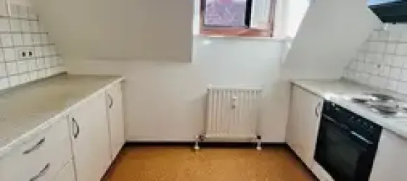 Apartamento de 1 dormitorio en Boblingen, Germany No. 48370 4