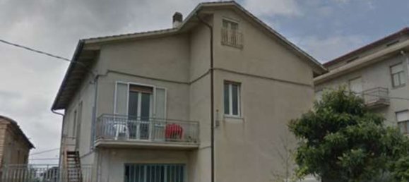 5-Zimmer Wohnung in Corridonia, Italy, Nr. 270686 10