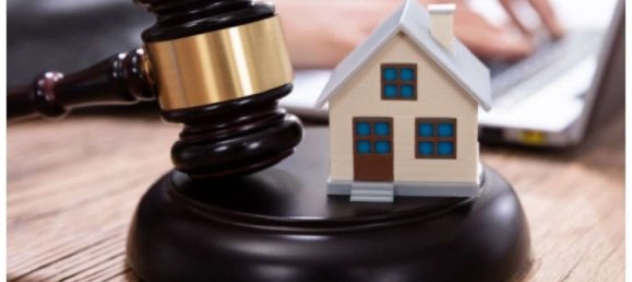 5-Zimmer Wohnung in Corridonia, Italy, Nr. 270686 15