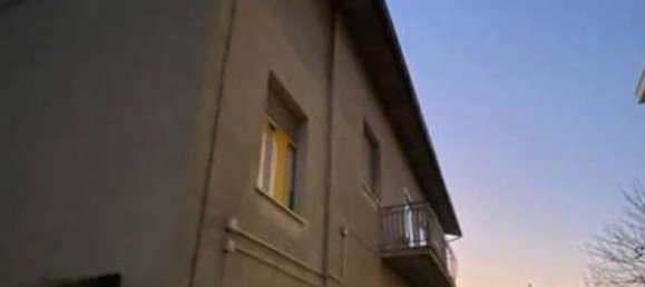 5-Zimmer Wohnung in Corridonia, Italy, Nr. 270686 9