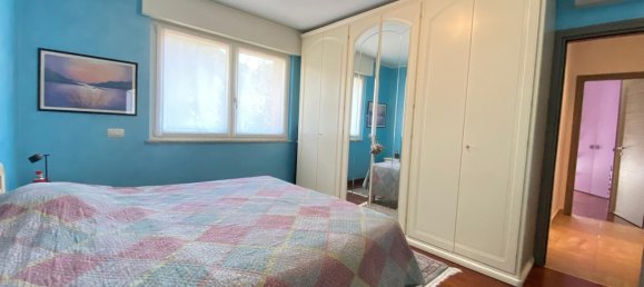 Villa T3 em Canegrate, Italy N.º 363233 7