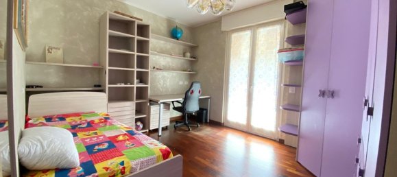 Villa T3 em Canegrate, Italy N.º 363233 9