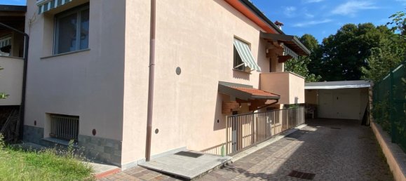 Villa T3 em Canegrate, Italy N.º 363233 19