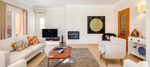 Villa T3 em Lagoa, Portugal N.º 138262 8