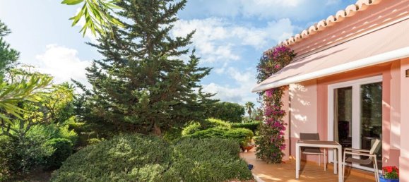 Villa T3 em Lagoa, Portugal N.º 138262 20