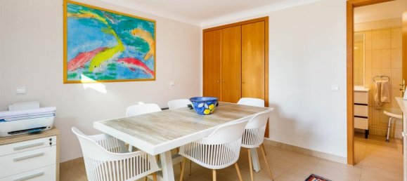 Villa T3 em Lagoa, Portugal N.º 138262 5