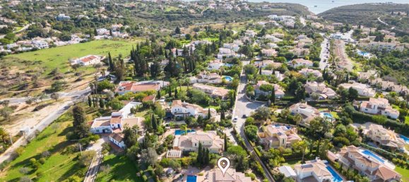 Villa T3 em Lagoa, Portugal N.º 138262 26