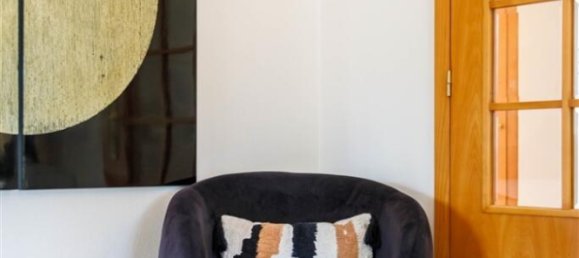 Villa T3 em Lagoa, Portugal N.º 138262 10