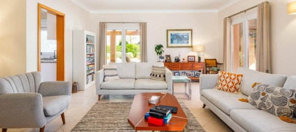 Villa T3 em Lagoa, Portugal N.º 138262 2