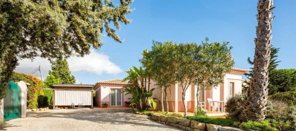 Villa T3 em Lagoa, Portugal N.º 138262 7